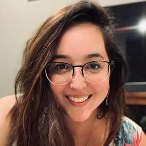 Meet your Posher, Pau